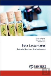 Beta Lactamases