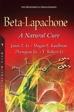 Bertrand.pt - Beta-Lapachone