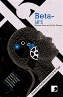 Bertrand.pt - Beta-Life