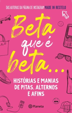 Bertrand.pt - Beta Que É Beta