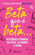 Beta que é Beta...