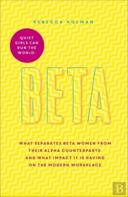 Bertrand.pt - Beta: Quiet Girls Can Run The World