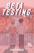 Beta Testing