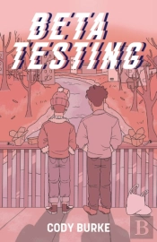 Beta Testing