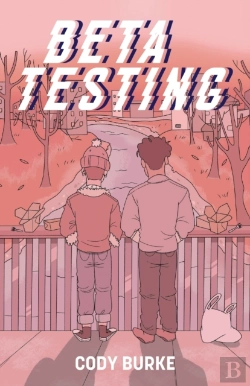 Bertrand.pt - Beta Testing