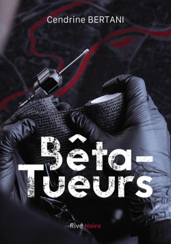 Bertrand.pt - Beta-Tueurs