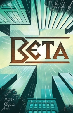 Bertrand.pt - Beta