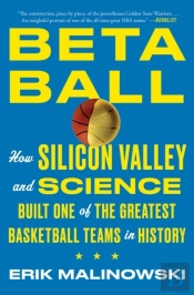 Betaball