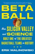 Betaball