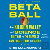 Betaball