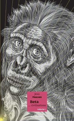 Bertrand.pt - Beta...Civilisations Tome 1