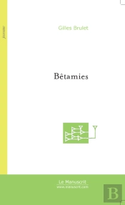 Bêtamies