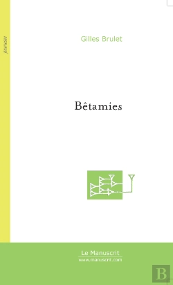 Bertrand.pt - Bêtamies