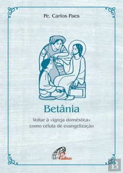Bertrand.pt - Betânia