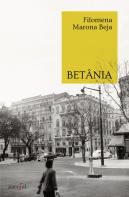 Betânia