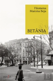 Betânia