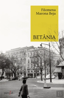 Bertrand.pt - Betânia