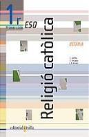 Betania, Religio, 1 Eso