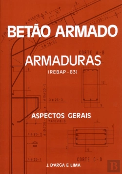 Bertrand.pt - Betão Armado - Armaduras