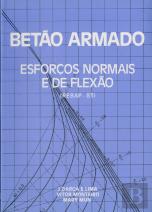 Betão Armado - Esforços Normais e de Flexão