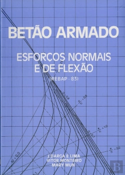 Bertrand.pt - Betão Armado - Esforços Normais e de Flexão