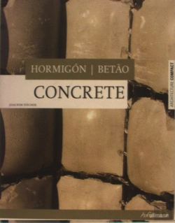 Bertrand.pt - Betão