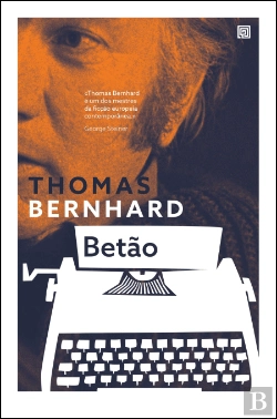 Bertrand.pt - Betão