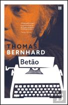 Betão