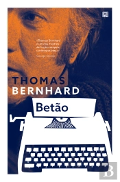Betão