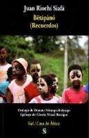 Betapano Recuerdos