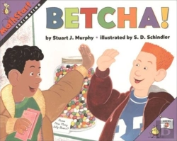 Bertrand.pt - Betcha!