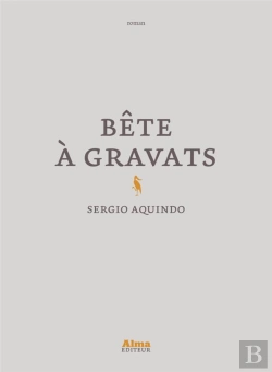 Bertrand.pt - Bête À Gravats