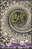 Bete