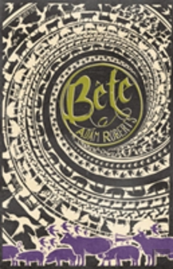Bertrand.pt - Bete