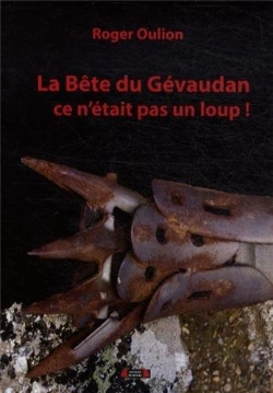 Bertrand.pt - Bete Du Gevaudan Ce N Etait Pas Un Loup (La)