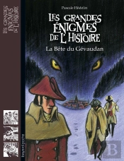 Bete Du Gevaudan (La) - N4 (Mai14)