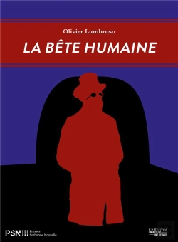 Bertrand.pt - Bête Humaine