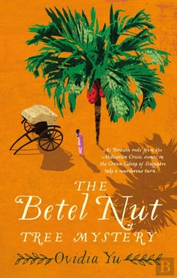 Bertrand.pt - Betel Nut Tree Mystery