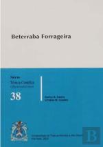 Beterraba Forrageira 