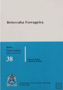Bertrand.pt - Beterraba Forrageira 
