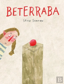 Bertrand.pt - Beterraba