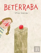 Beterraba