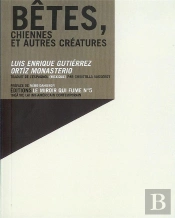 Betes, Chiennes Et Autres Creatures : Si L'Amour Etait Une Aile