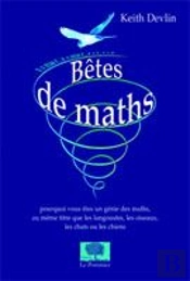Bêtes De Maths