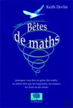 Bertrand.pt - Bêtes De Maths
