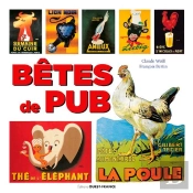Betes De Pub