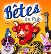 Bêtes De Pub