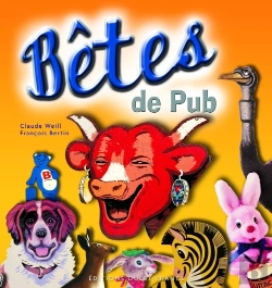 Bertrand.pt - Bêtes De Pub