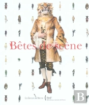 Betes De Scenes