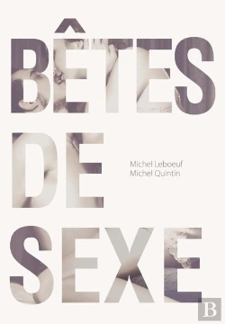 Bertrand.pt - Bêtes De Sexe
